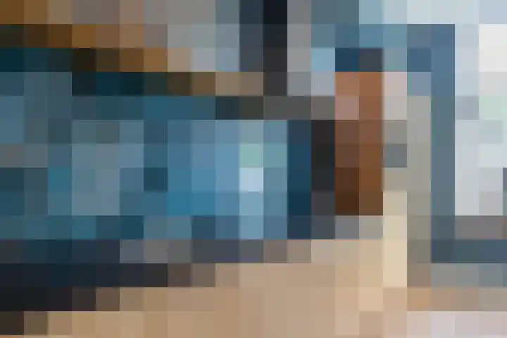 Hofkampstraat 14 Almelo thumbnail 8