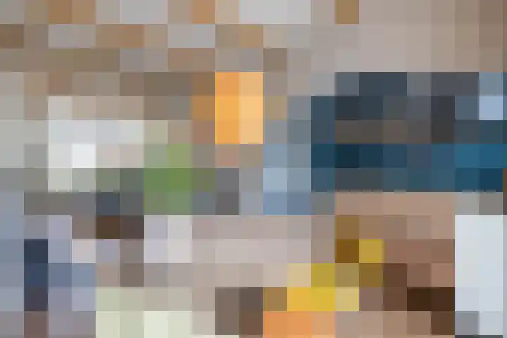 Hofkampstraat 14 Almelo thumbnail 9