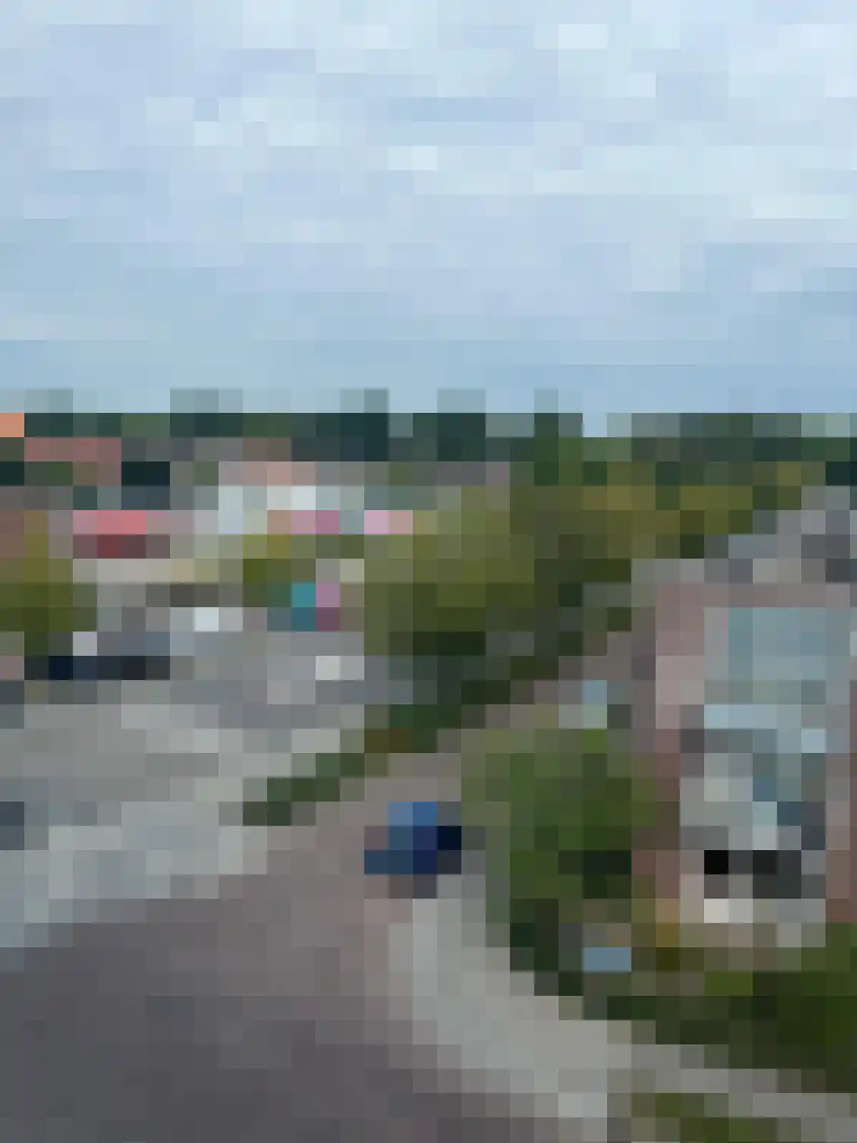Hofkampstraat 153 Almelo thumbnail 11