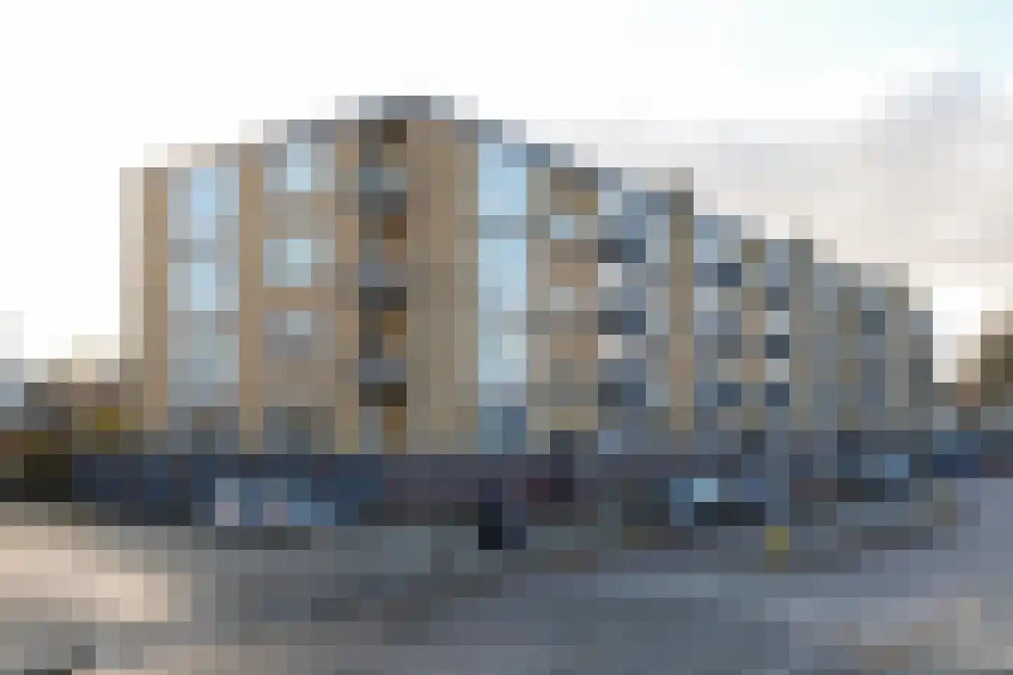 Hofkampstraat 153 Almelo thumbnail 14