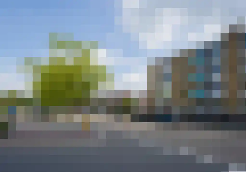 Hofkampstraat 153 Almelo thumbnail 17