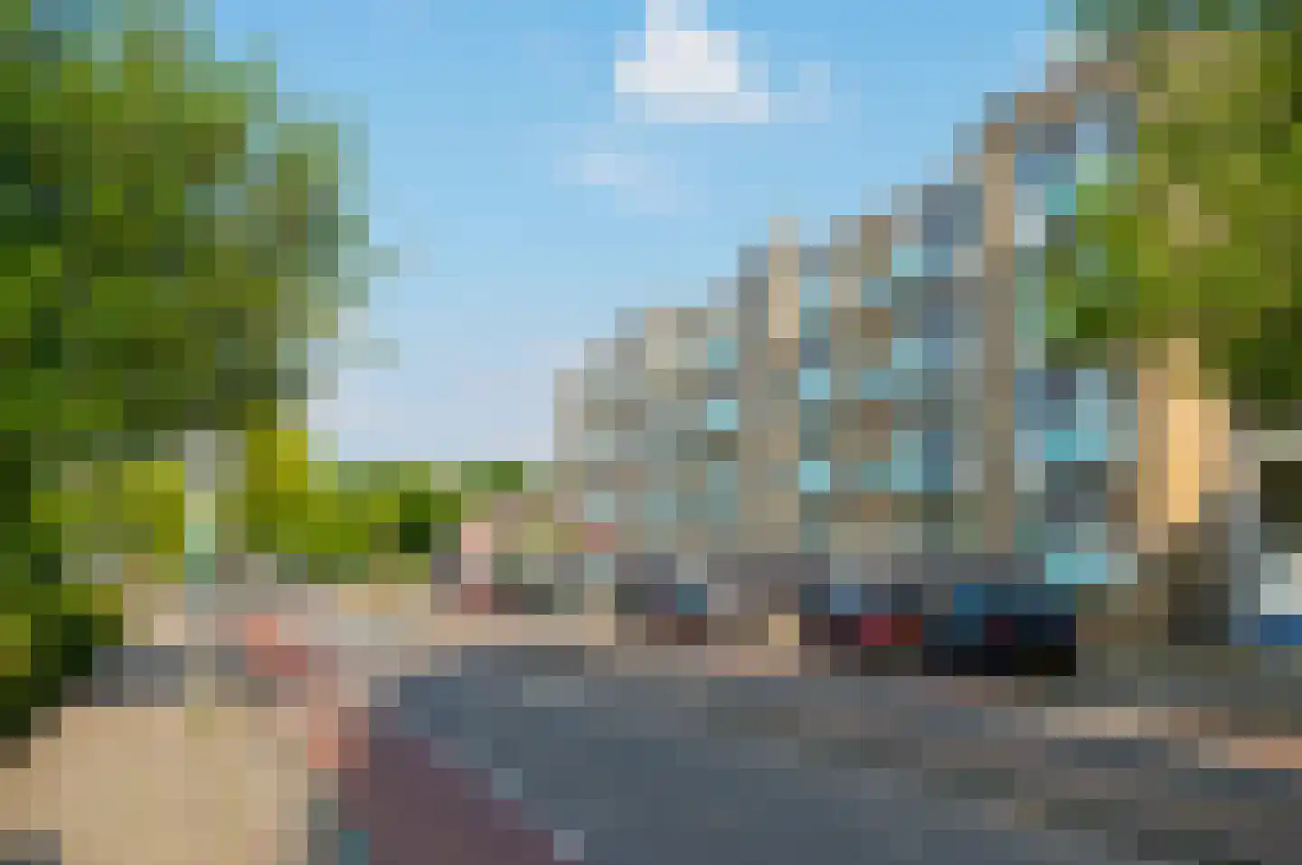 Hofkampstraat 153 Almelo thumbnail 18
