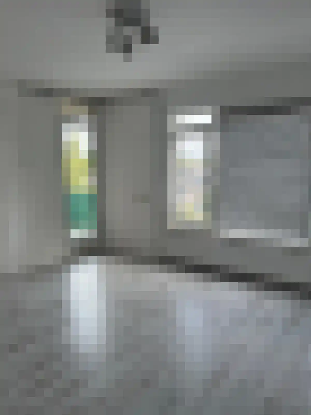 Hofkampstraat 153 Almelo thumbnail 4