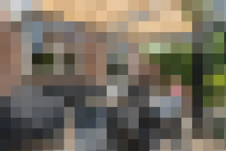 Hofkampstraat 29 Almelo thumbnail 33