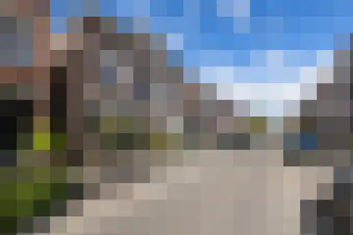 Hofkampstraat 29 Almelo thumbnail 37