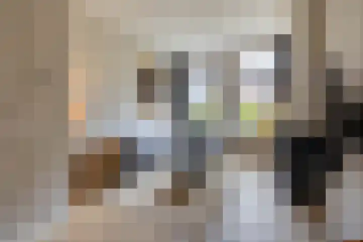 Hofkampstraat 29 Almelo thumbnail 4