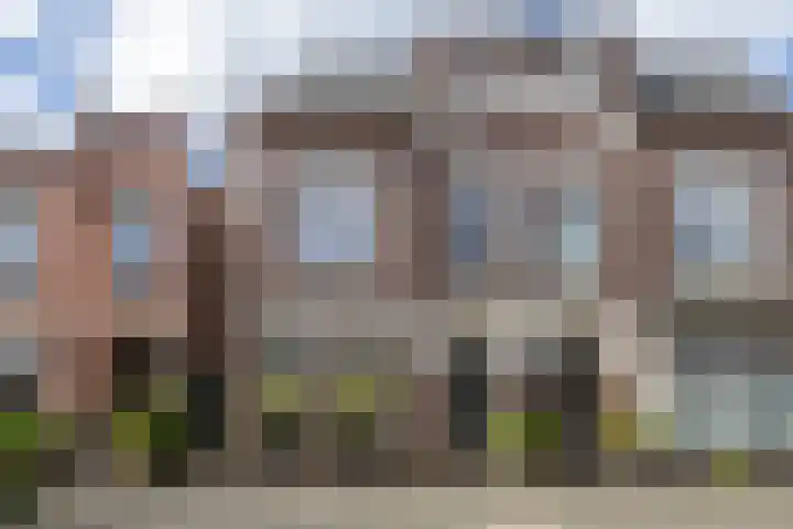 Hofkampstraat 29 Almelo thumbnail 43