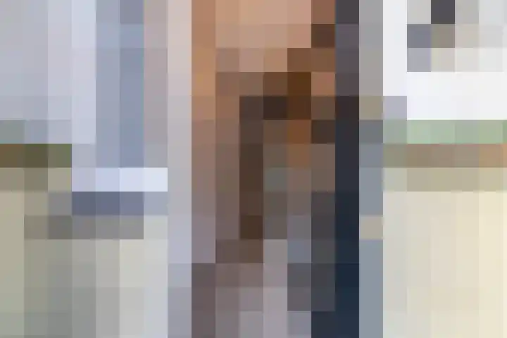 Hofkampstraat 29 Almelo thumbnail 5