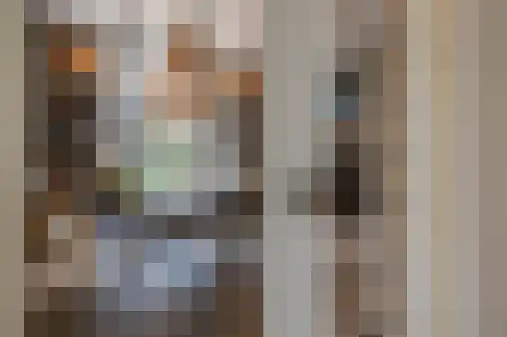 Hofkampstraat 29 Almelo thumbnail 9