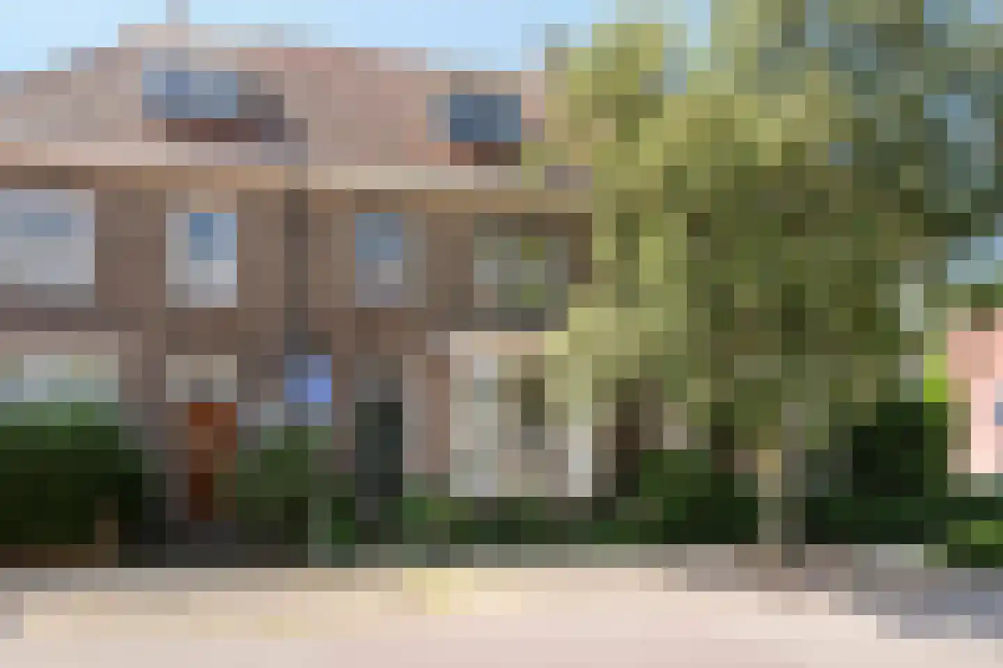 Hofkampstraat 35 Almelo