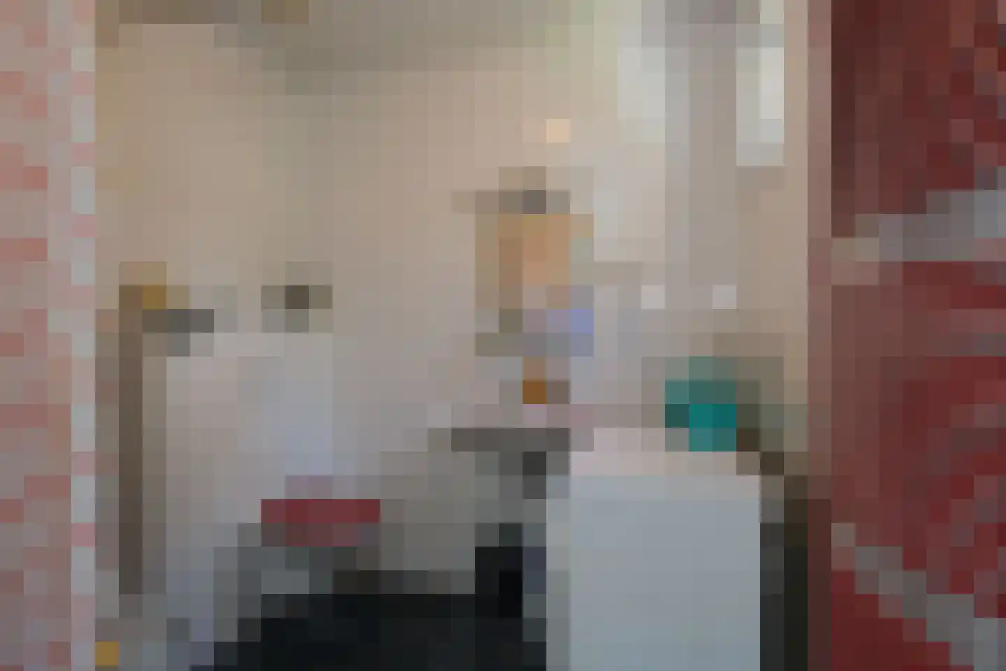 Hofkampstraat 35 Almelo thumbnail 10