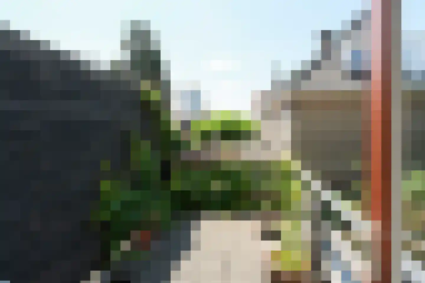 Hofkampstraat 35 Almelo thumbnail 13