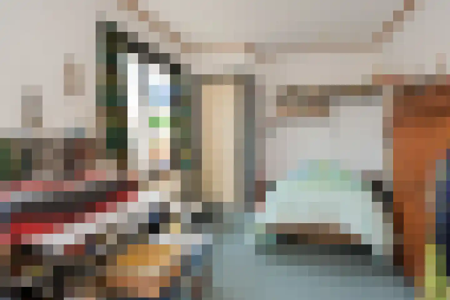 Hofkampstraat 35 Almelo thumbnail 4