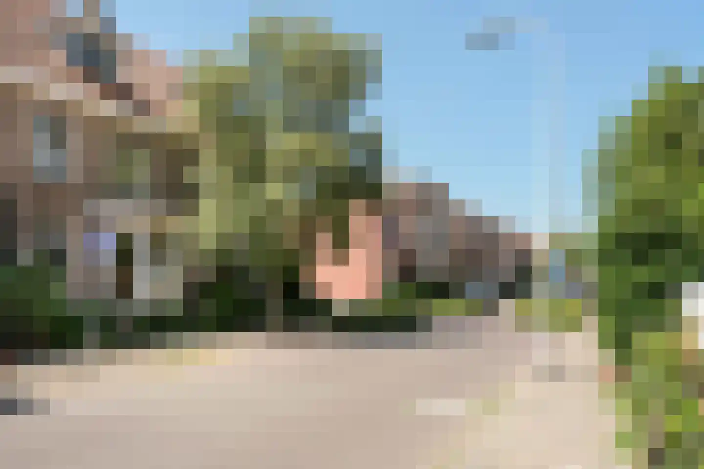 Hofkampstraat 35 Almelo thumbnail 5