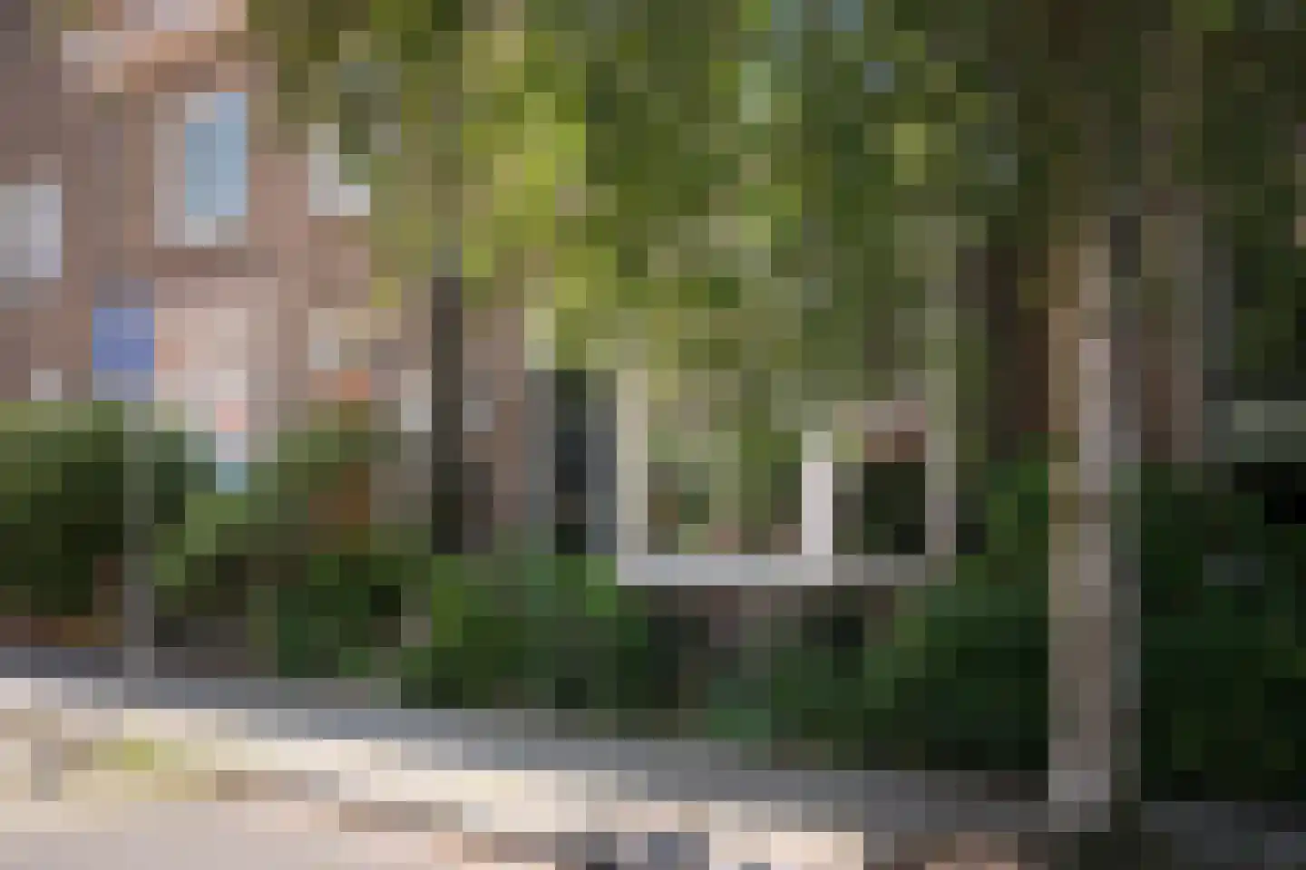 Hofkampstraat 35 Almelo thumbnail 6