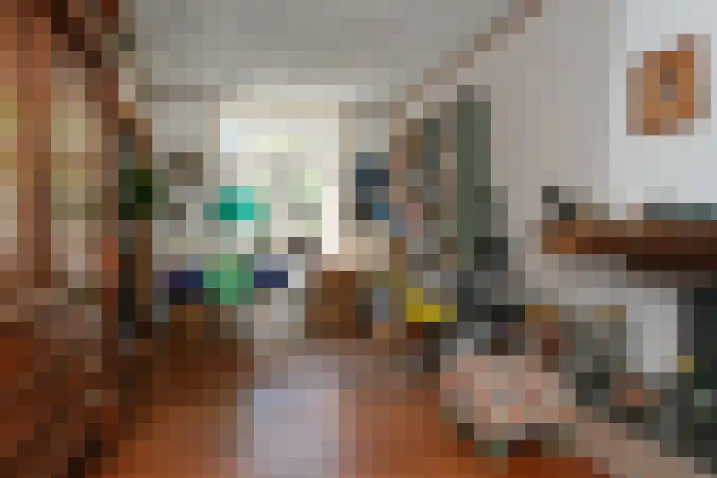 Hofkampstraat 35 Almelo thumbnail 7