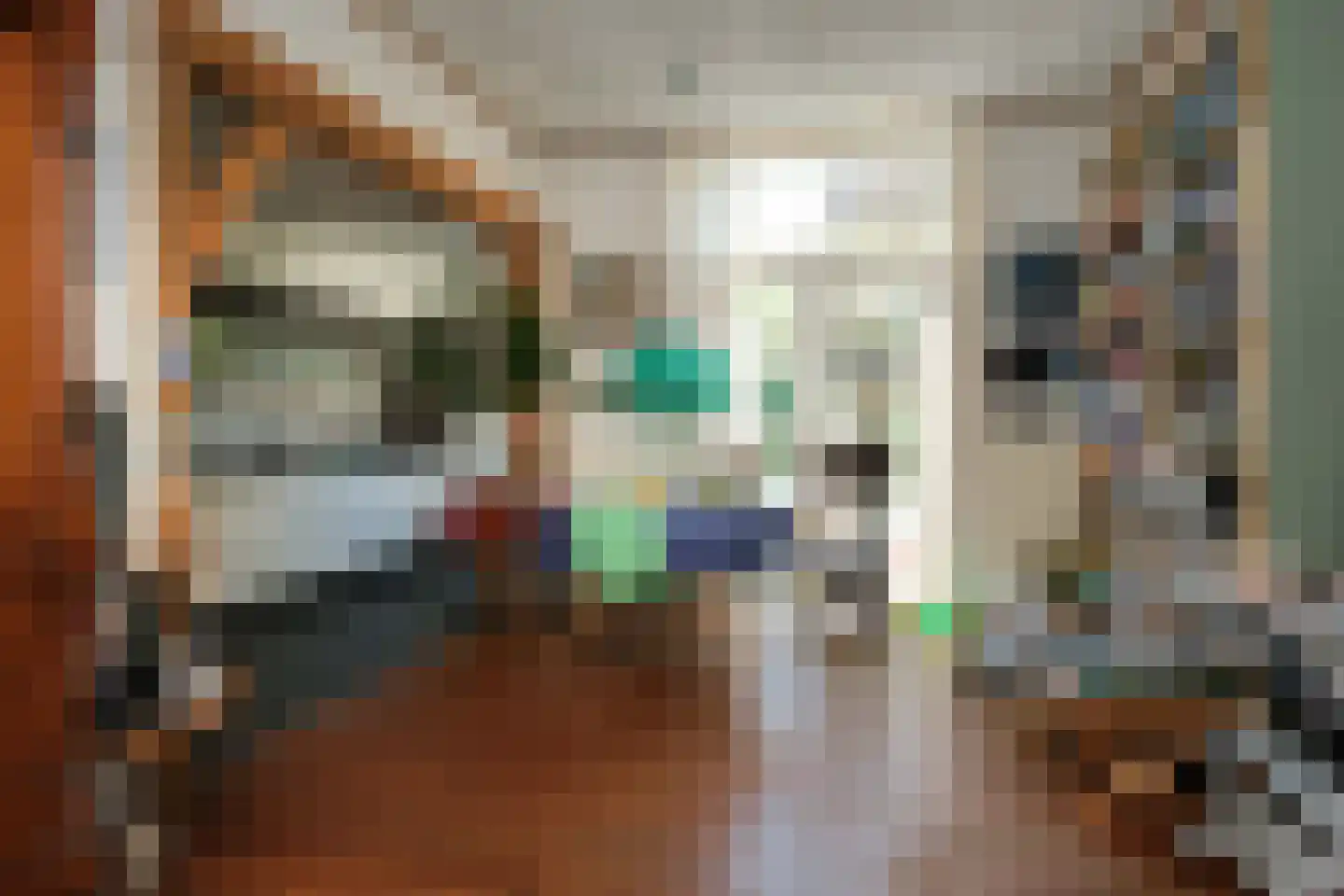 Hofkampstraat 35 Almelo thumbnail 8