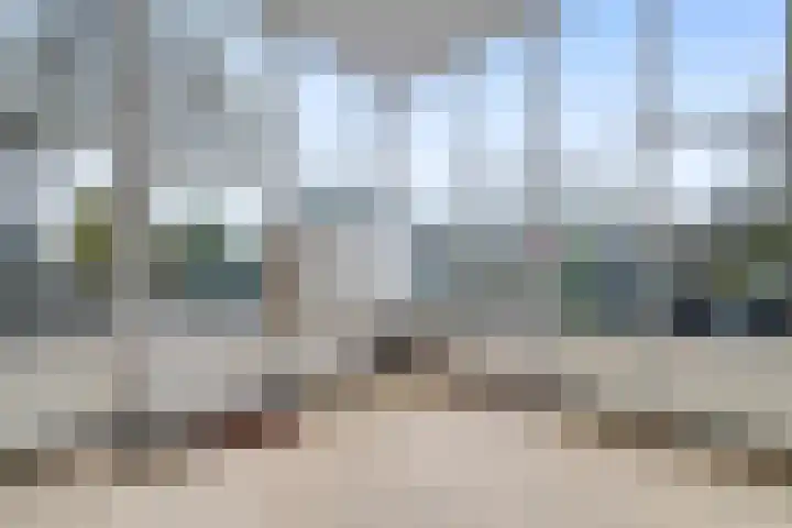 Hofkampstraat 85 Almelo thumbnail 4