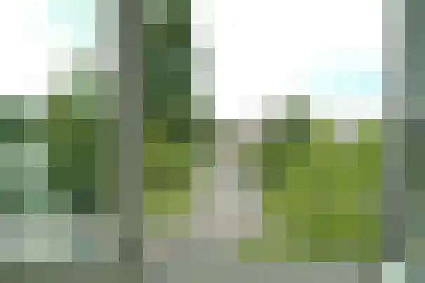Hofkampstraat 85 Almelo thumbnail 5