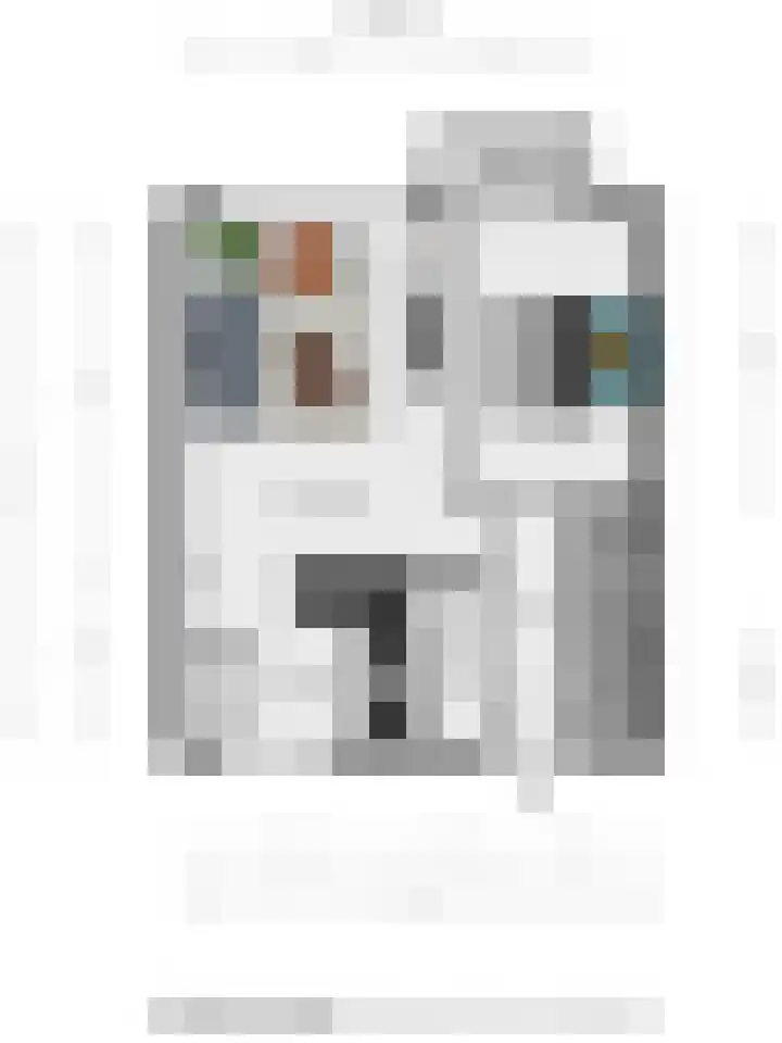 Hofkampstraat 85 Almelo thumbnail 6