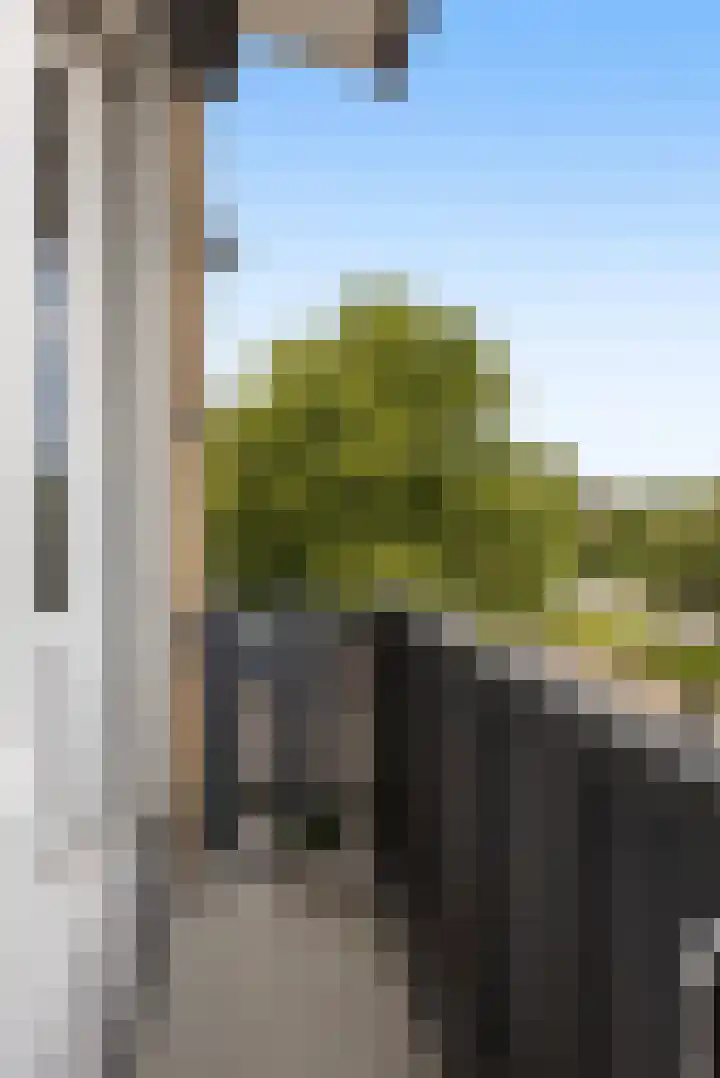 Hofkampstraat 95 Almelo thumbnail 14