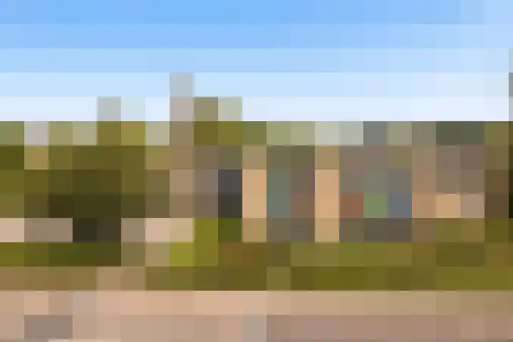 Hofkampstraat 95 Almelo thumbnail 17