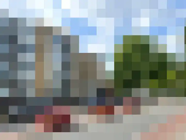 Hofkampstraat 95 Almelo thumbnail 19