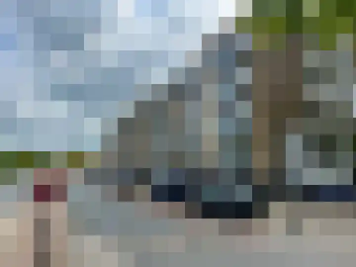 Hofkampstraat 95 Almelo thumbnail 20