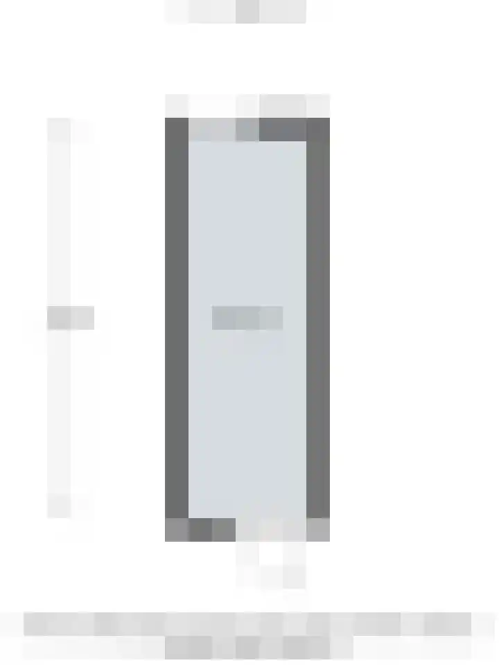 Hofkampstraat 95 Almelo thumbnail 22