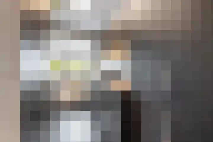 Hofkampstraat 95 Almelo thumbnail 7