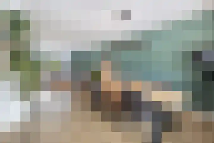 Hofkampstraat 95 Almelo thumbnail 8