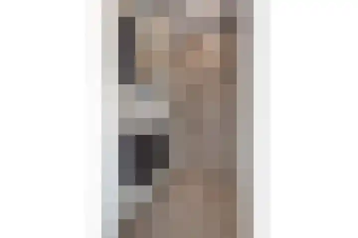 Hofkampstraat 95 Almelo thumbnail 9