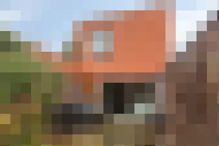 Hofkersstraat 30 Nijmegen thumbnail 33