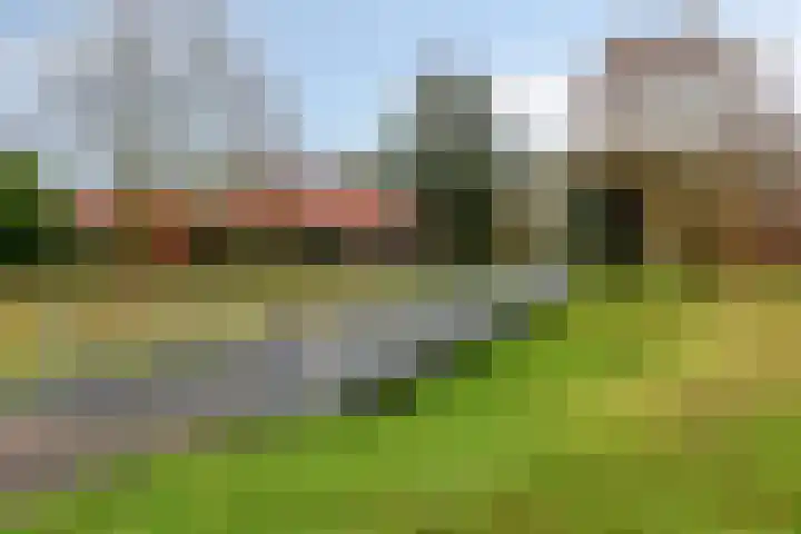 Hofkersstraat 30 Nijmegen thumbnail 35