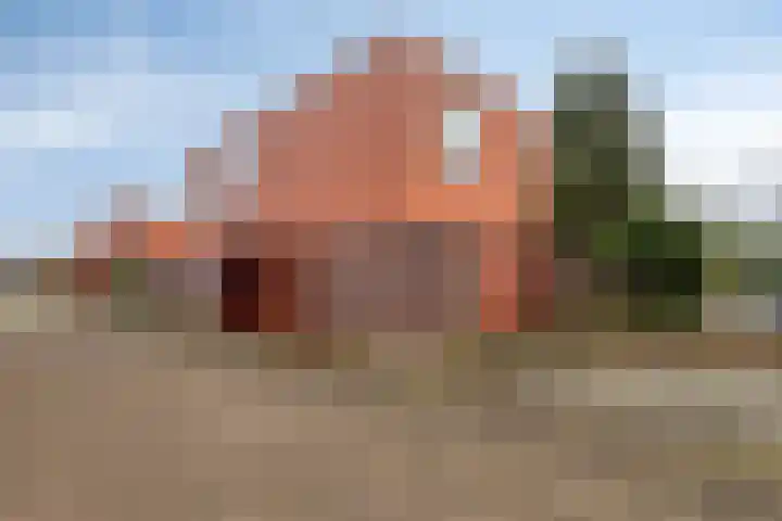 Hofkersstraat 30 Nijmegen thumbnail 4