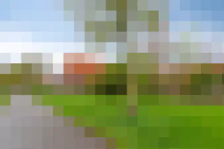 Hofkersstraat 82 Nijmegen thumbnail 5