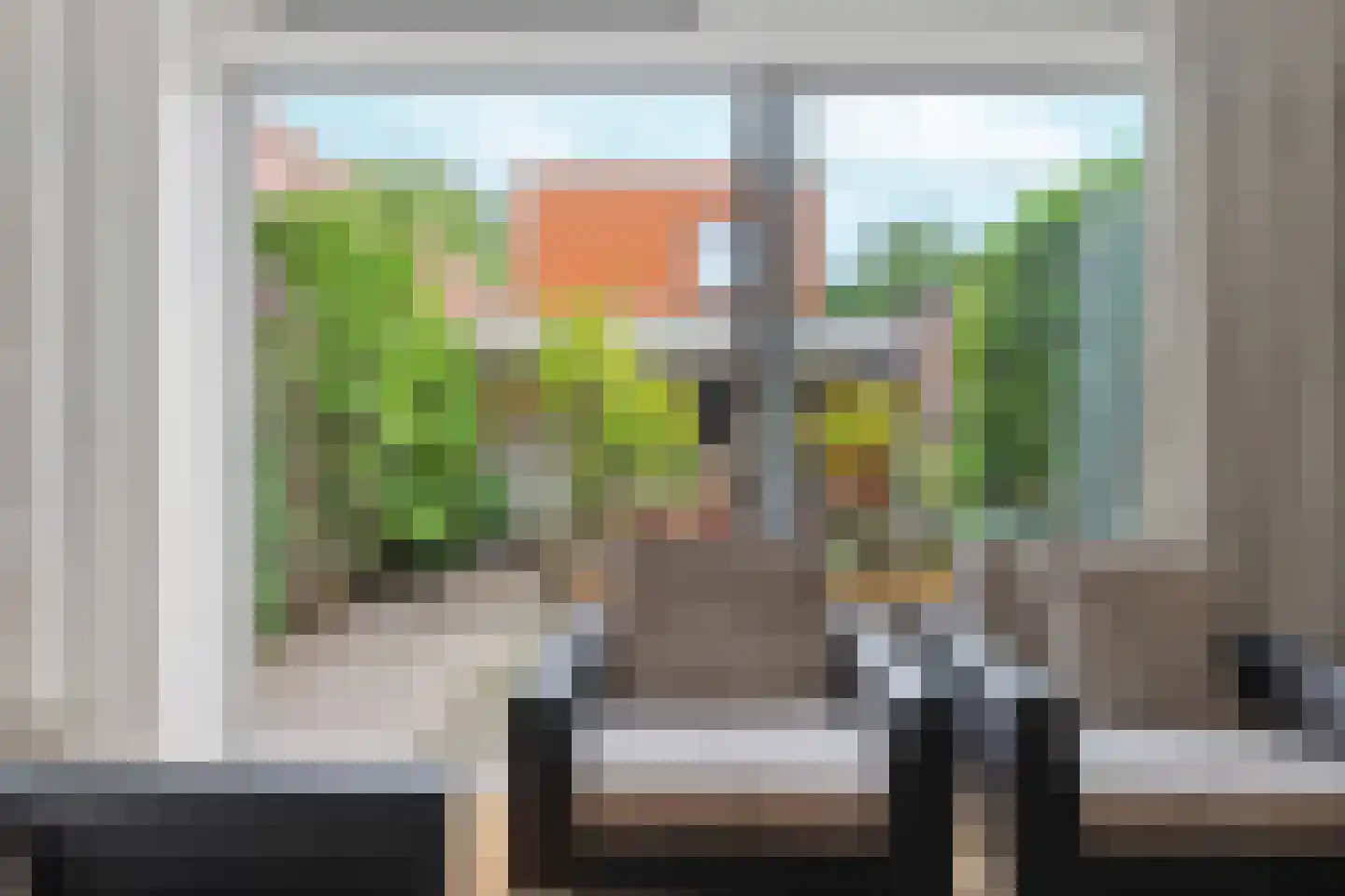 Hofkersstraat 92 Nijmegen thumbnail 10