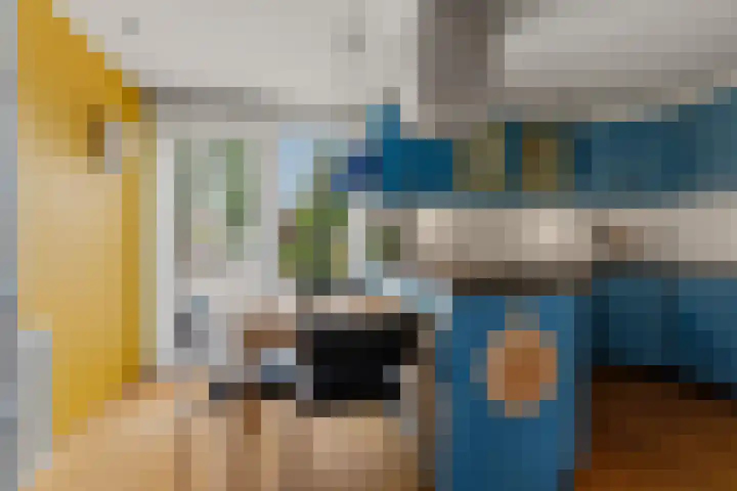 Hofkersstraat 92 Nijmegen thumbnail 12