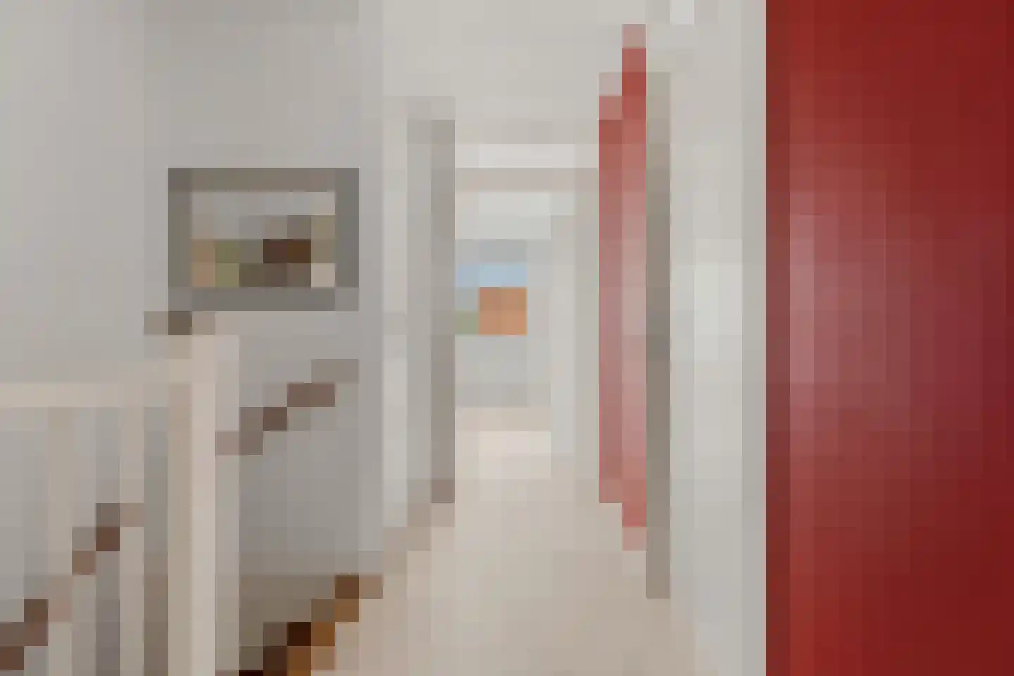 Hofkersstraat 92 Nijmegen thumbnail 15