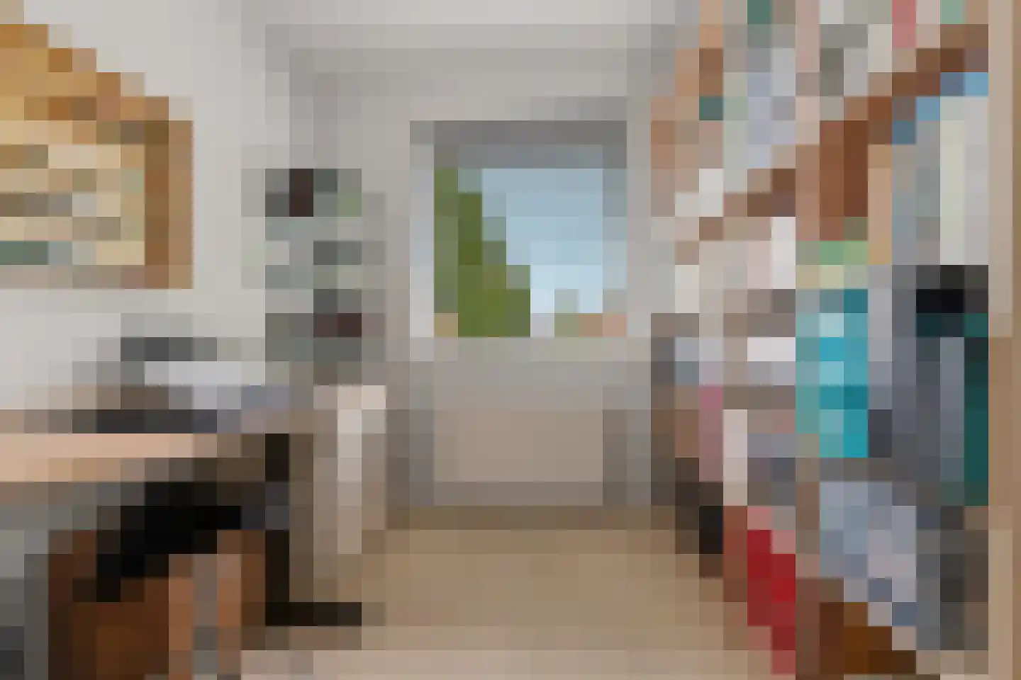 Hofkersstraat 92 Nijmegen thumbnail 21