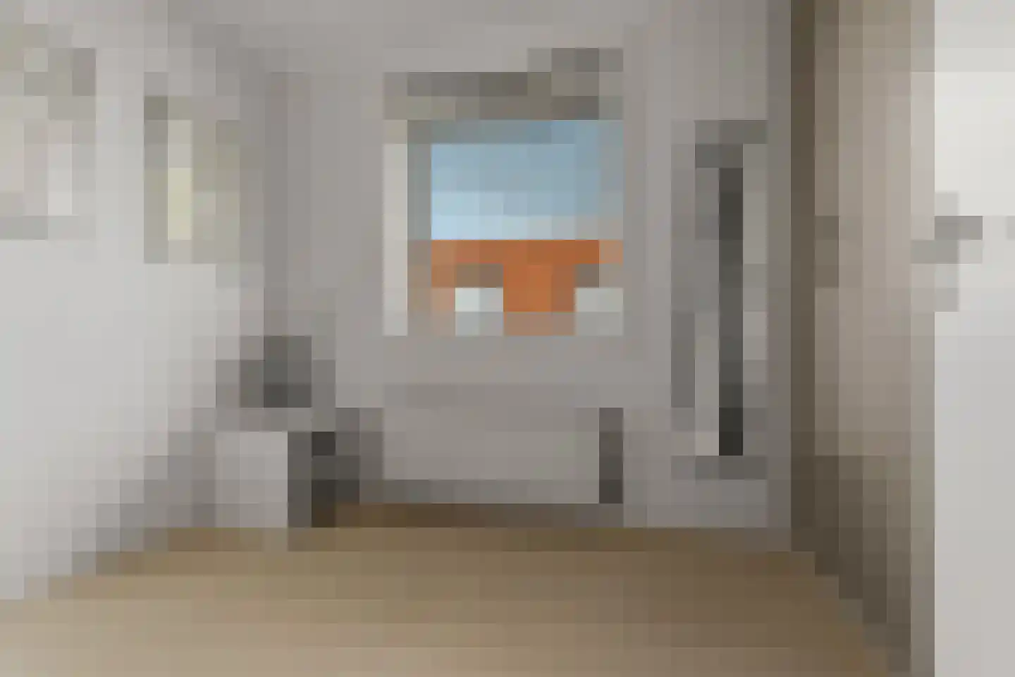 Hofkersstraat 92 Nijmegen thumbnail 22