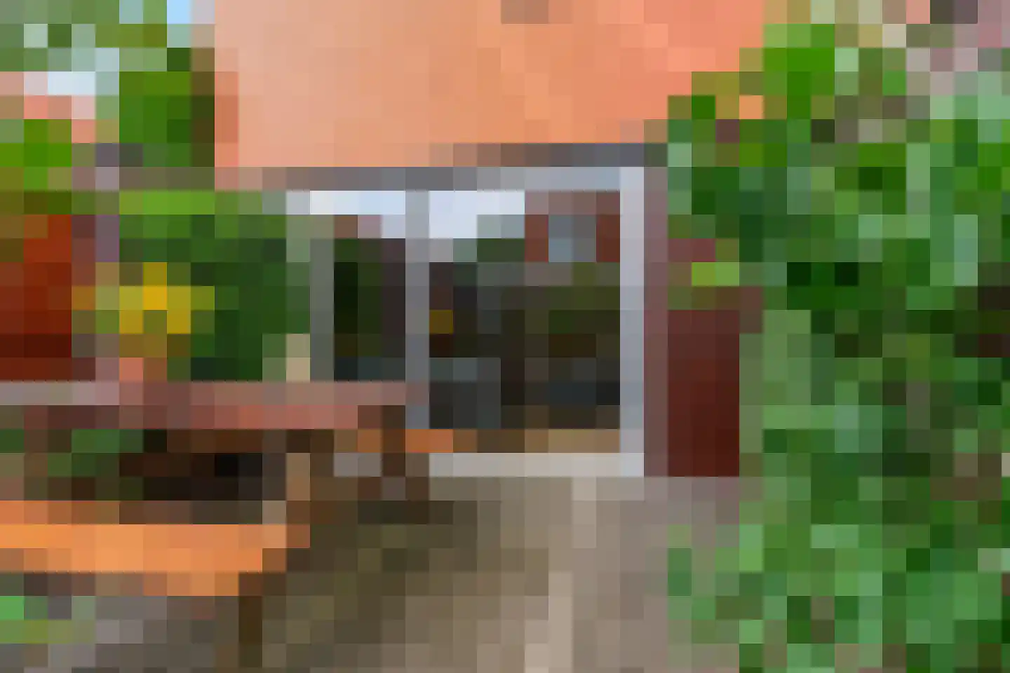 Hofkersstraat 92 Nijmegen thumbnail 27