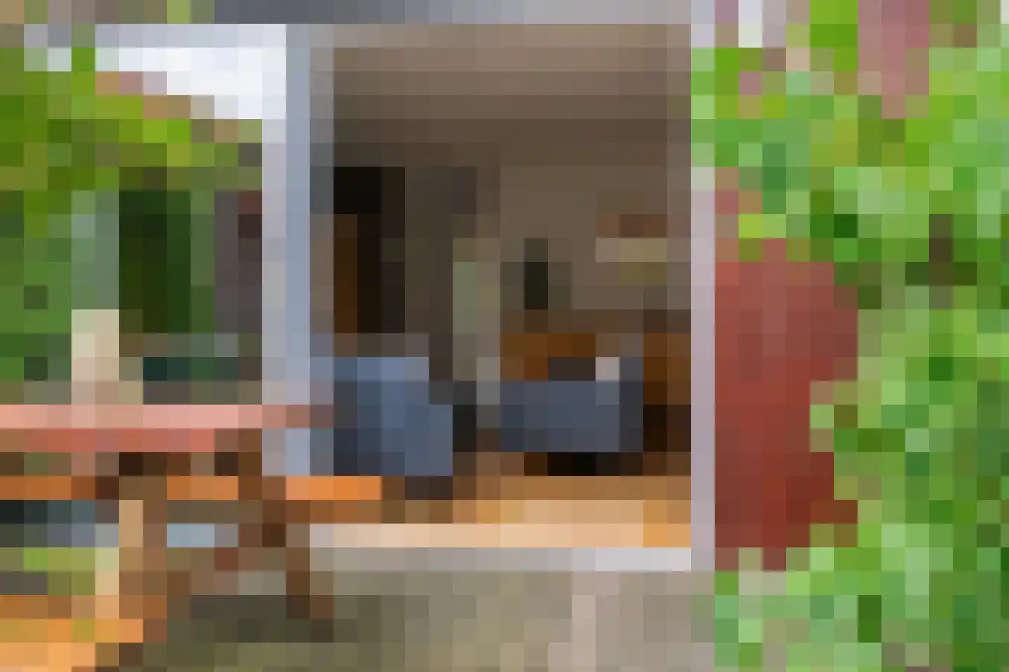 Hofkersstraat 92 Nijmegen thumbnail 28