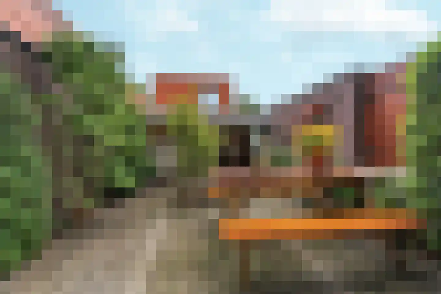Hofkersstraat 92 Nijmegen thumbnail 29