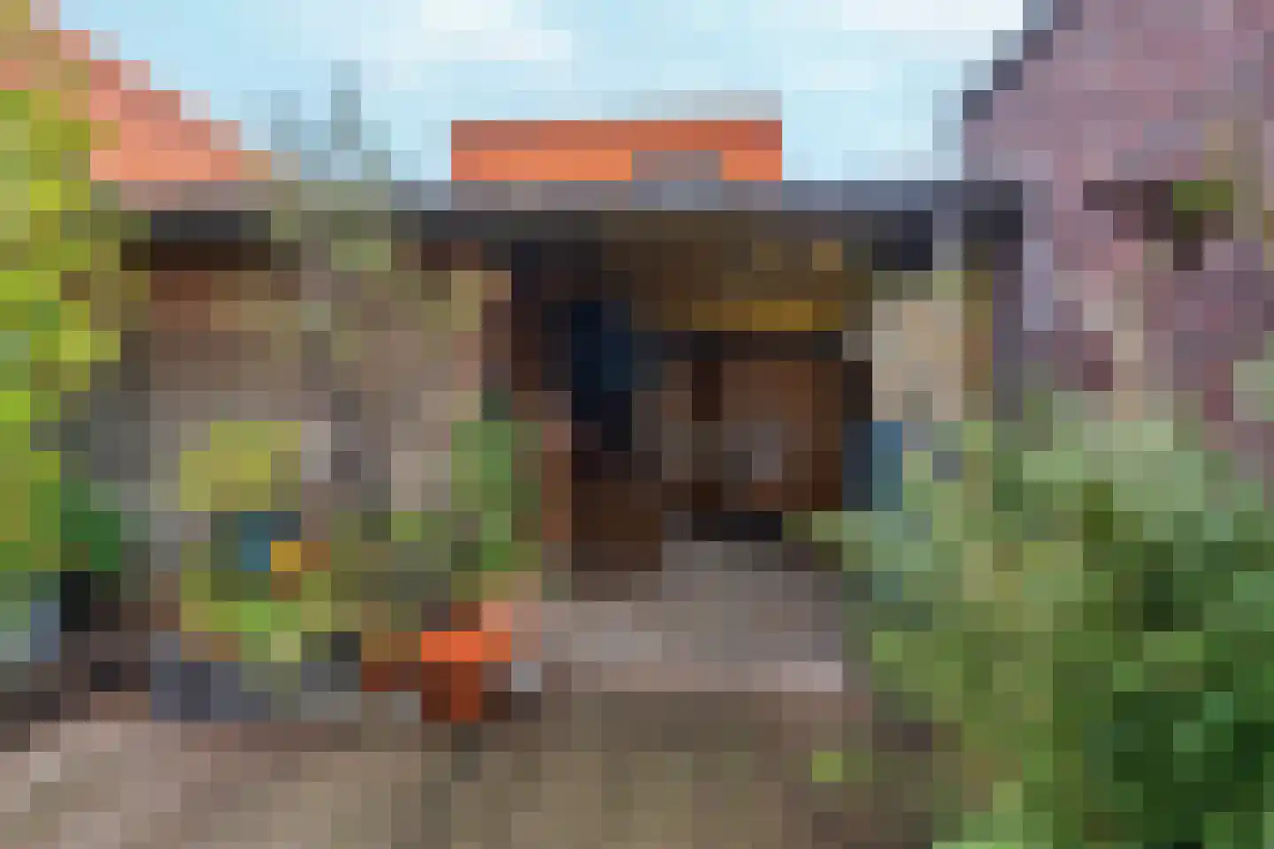 Hofkersstraat 92 Nijmegen thumbnail 30