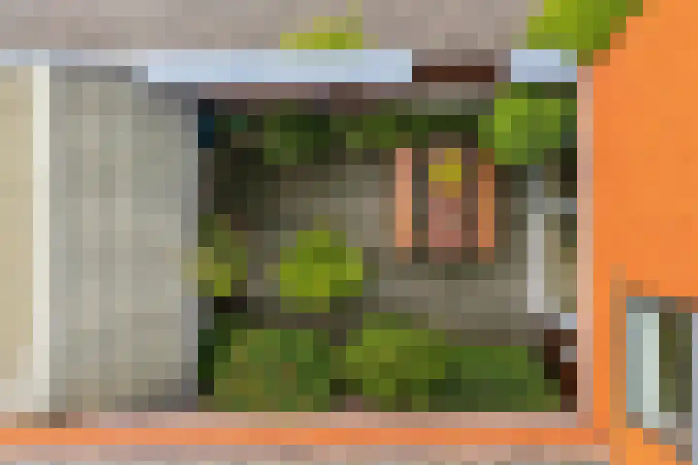 Hofkersstraat 92 Nijmegen thumbnail 31