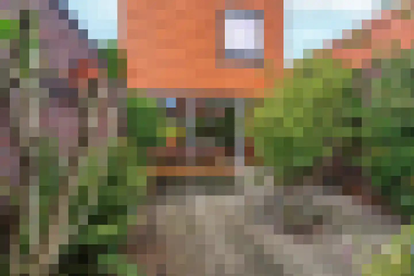 Hofkersstraat 92 Nijmegen thumbnail 4