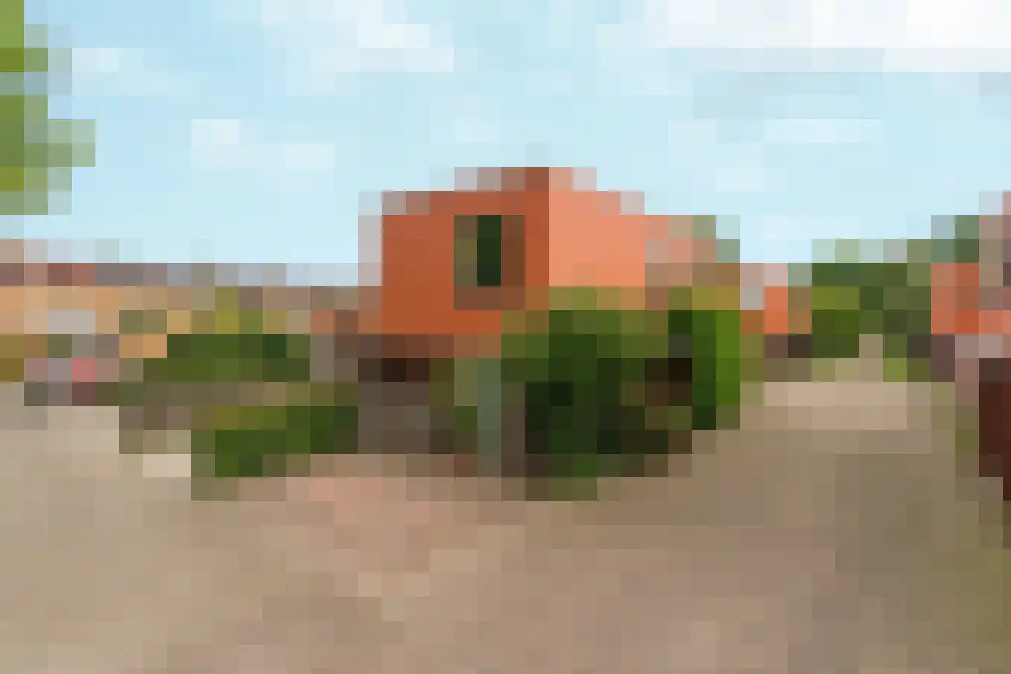 Hofkersstraat 92 Nijmegen thumbnail 5