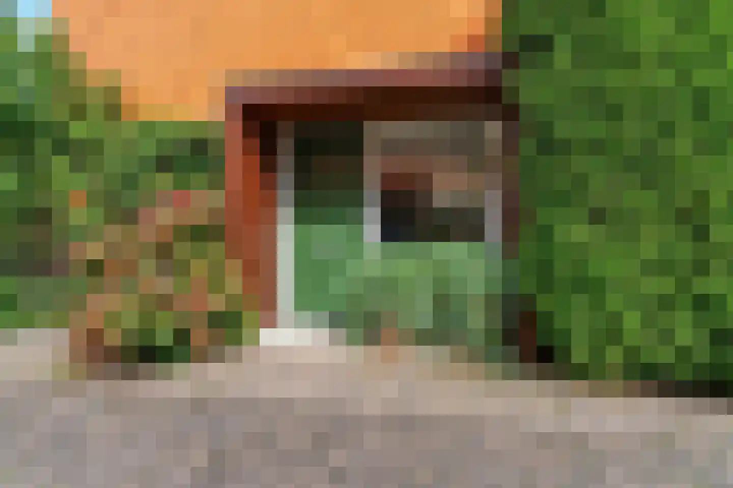 Hofkersstraat 92 Nijmegen thumbnail 6