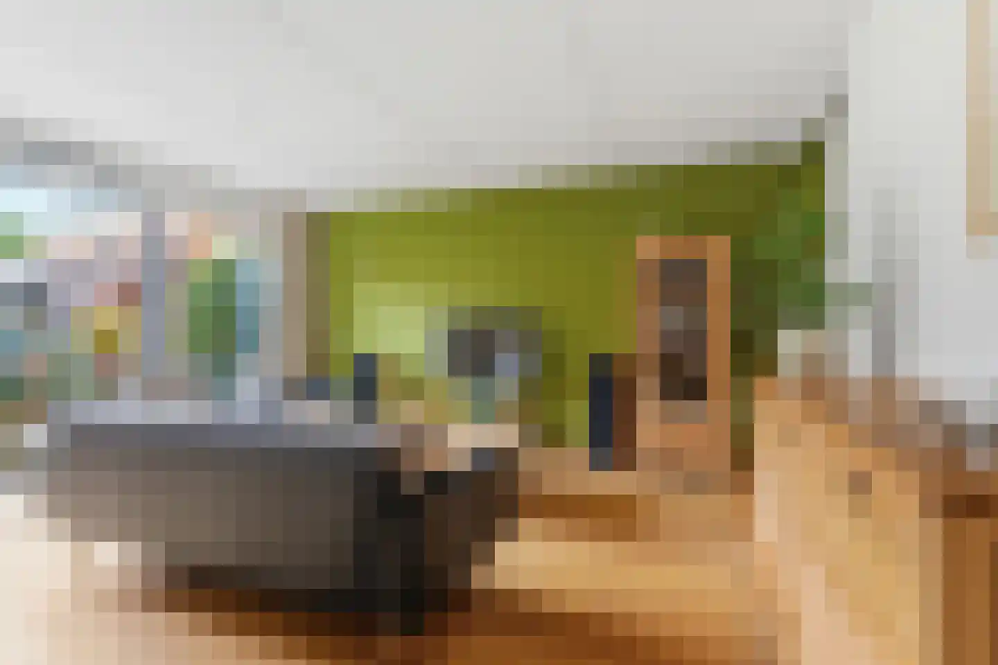 Hofkersstraat 92 Nijmegen thumbnail 9